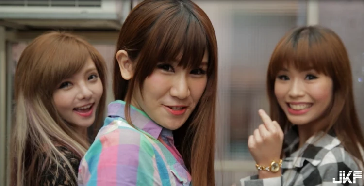 16873438.webp