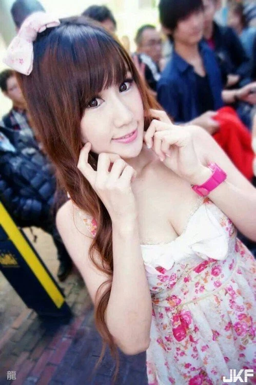 16873443.webp