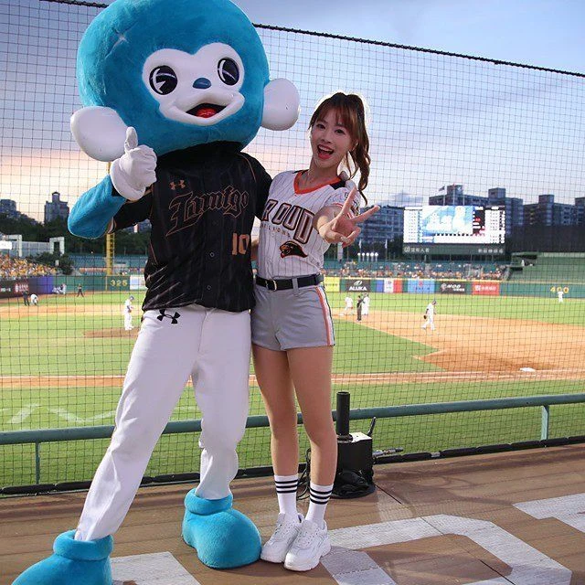 4139313.webp