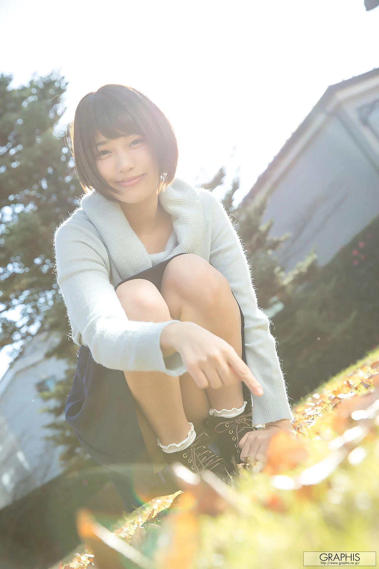 29186598.webp