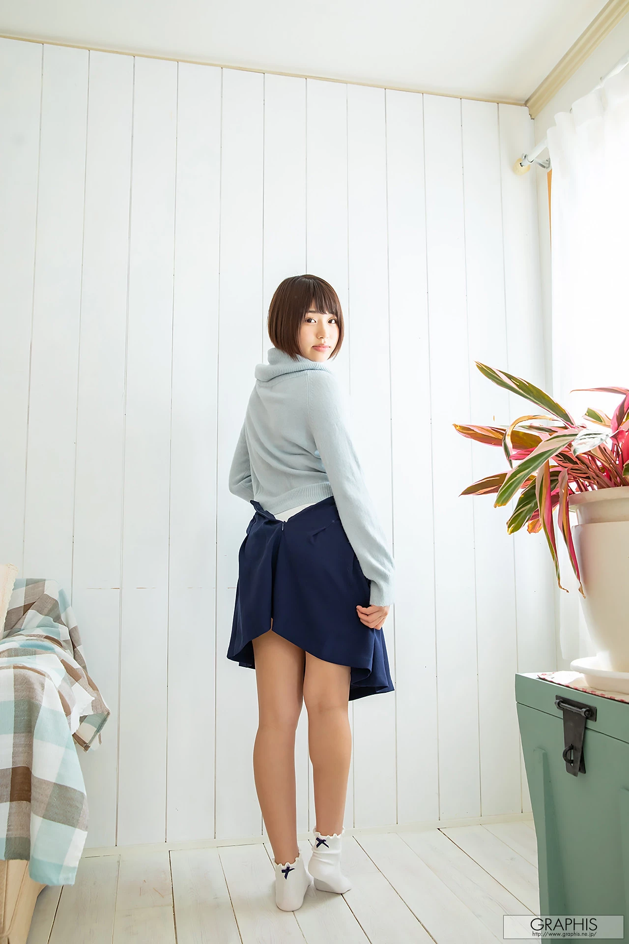 29186600.webp
