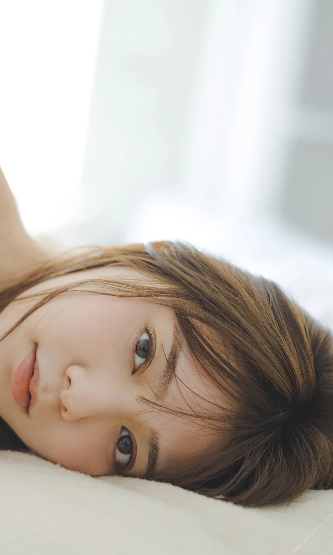 29186096.webp