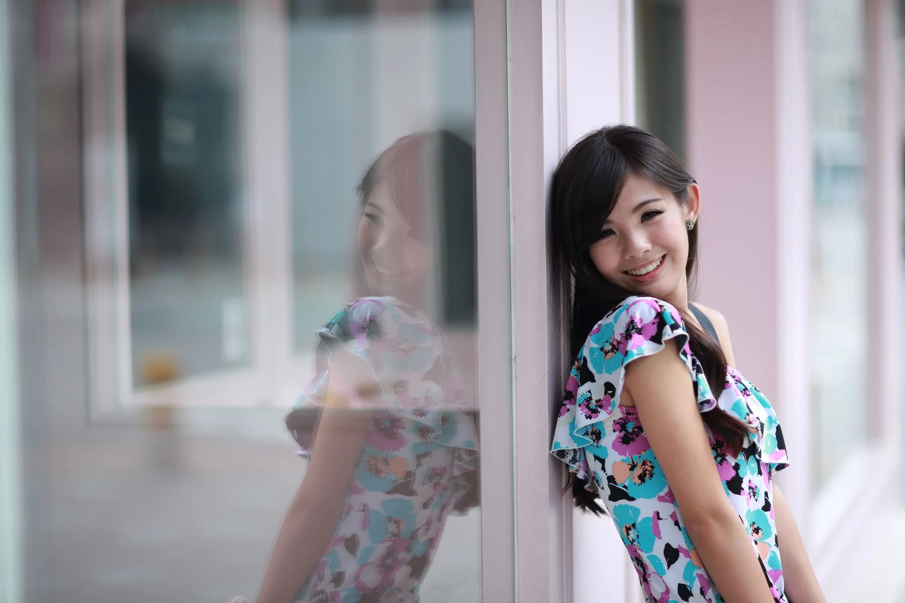 4481687.webp