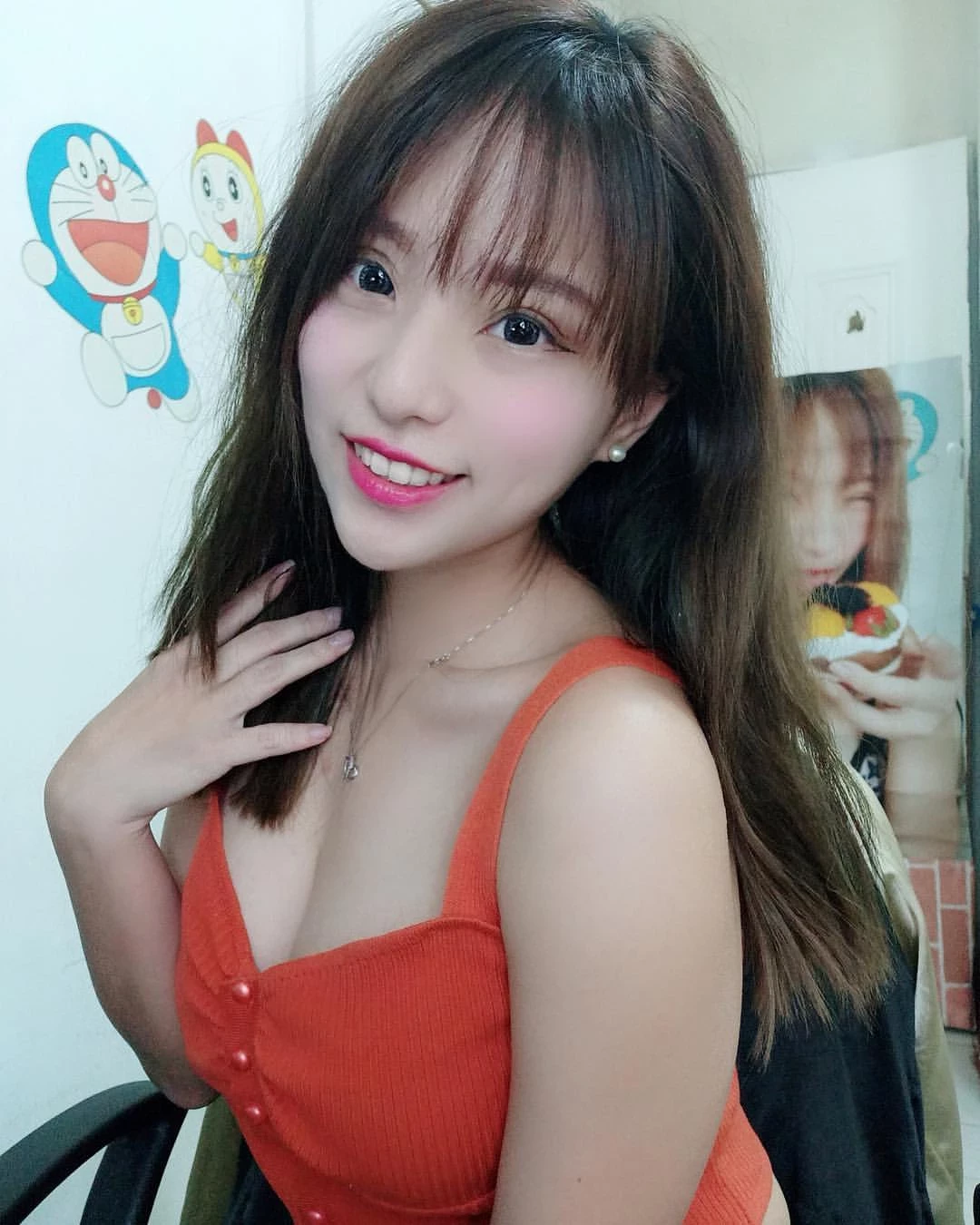 4472968.webp