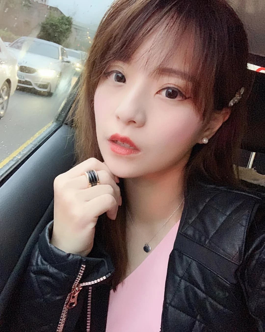 4472979.webp