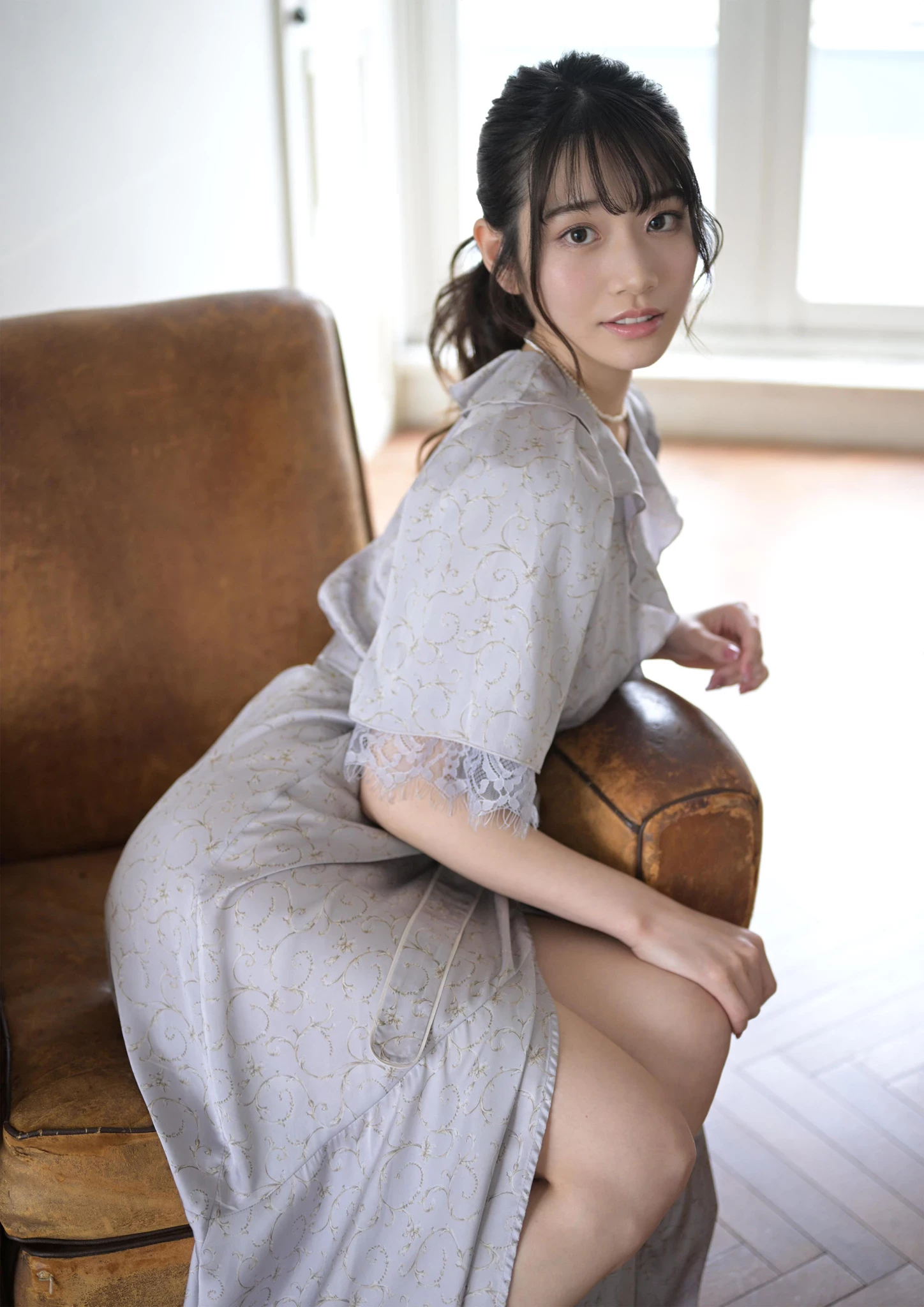 29185532.webp