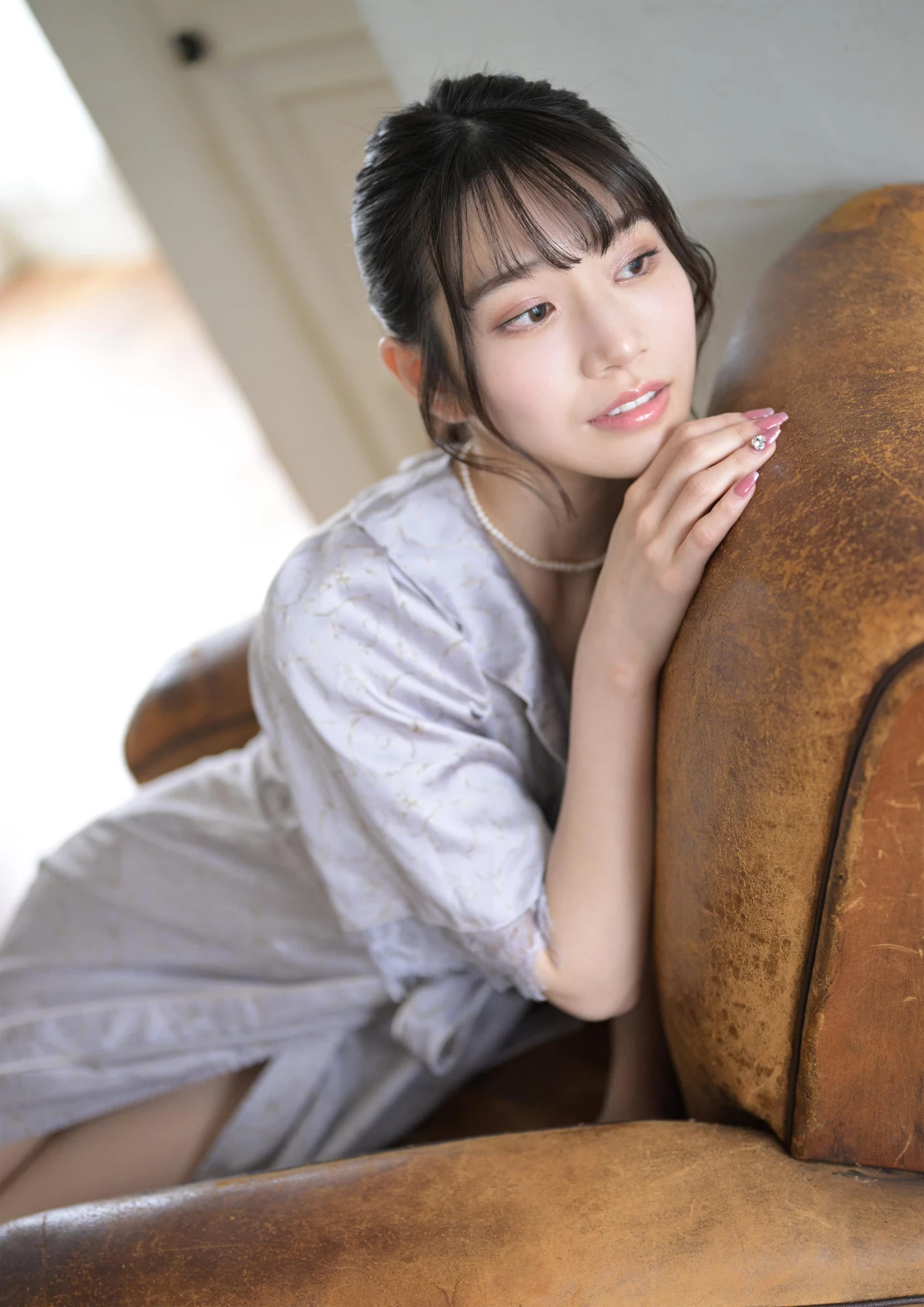 29185534.webp