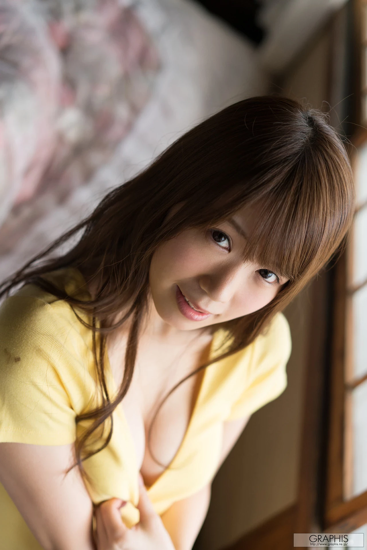 29185102.webp