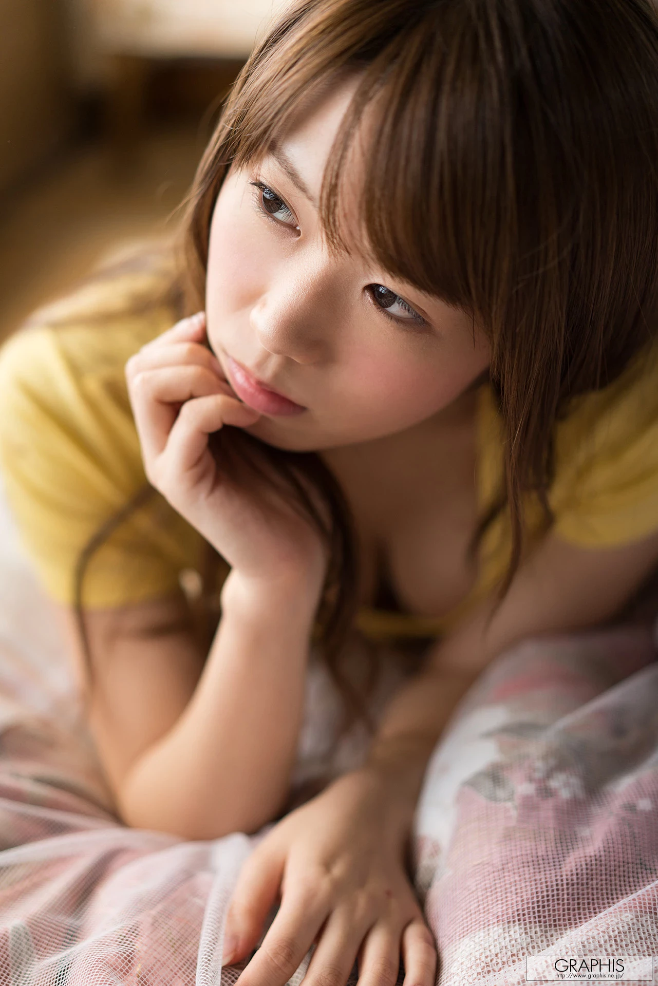 29185107.webp