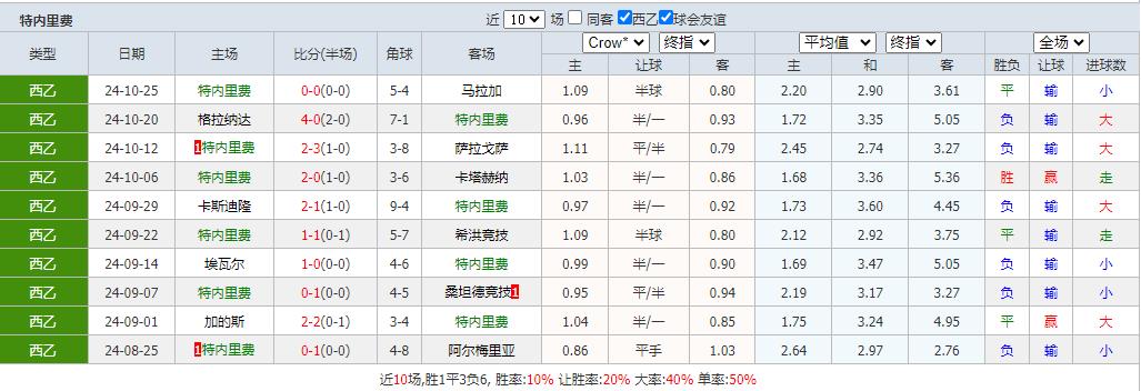 360截图20241028080820779.jpg