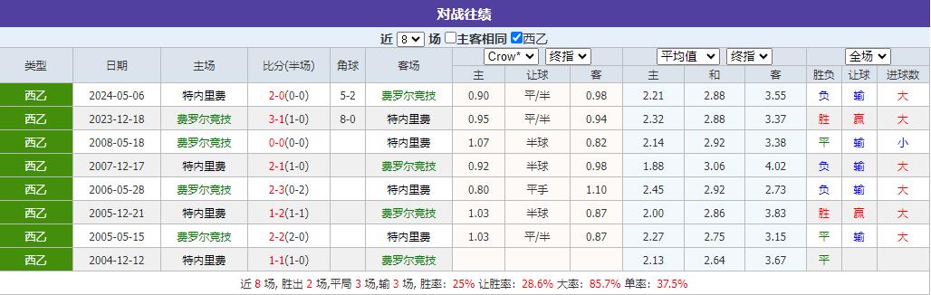 360截图20241028081000949.jpg