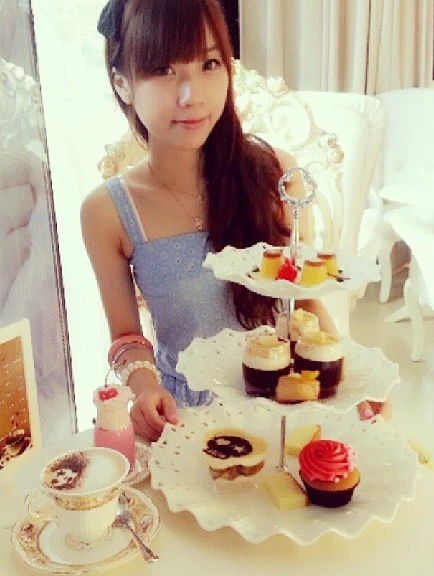 17259427.webp
