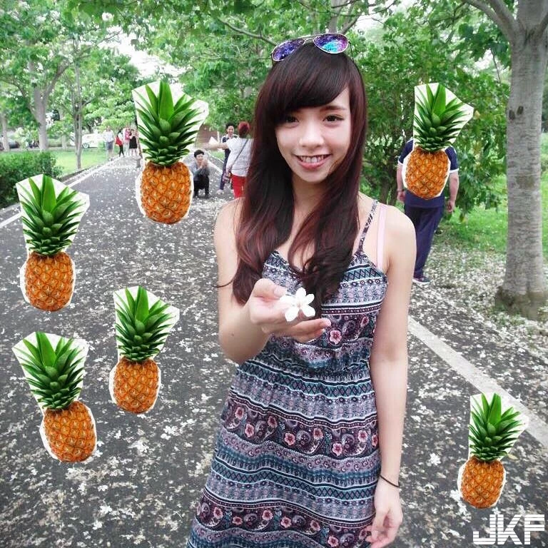 16836795.webp