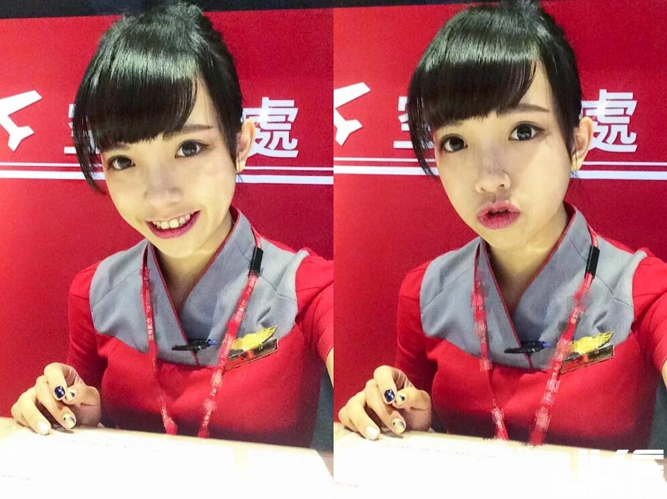 16836806.webp