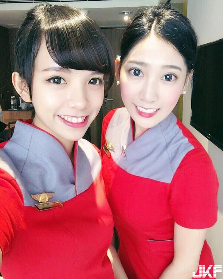 16836808.webp