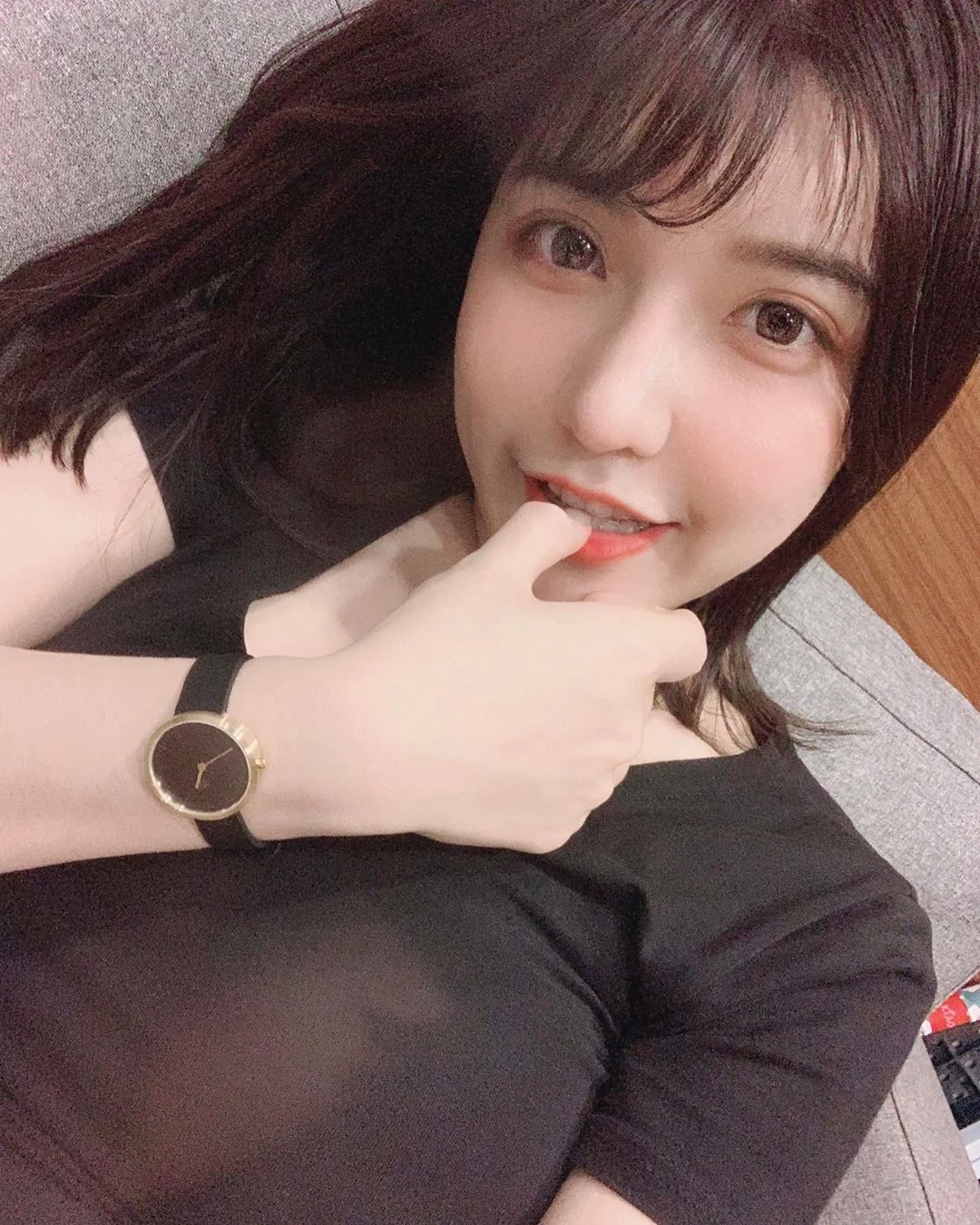4094196.webp