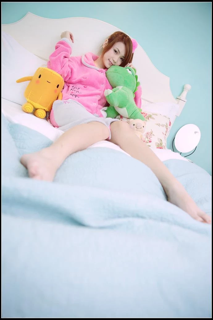 17255130.webp