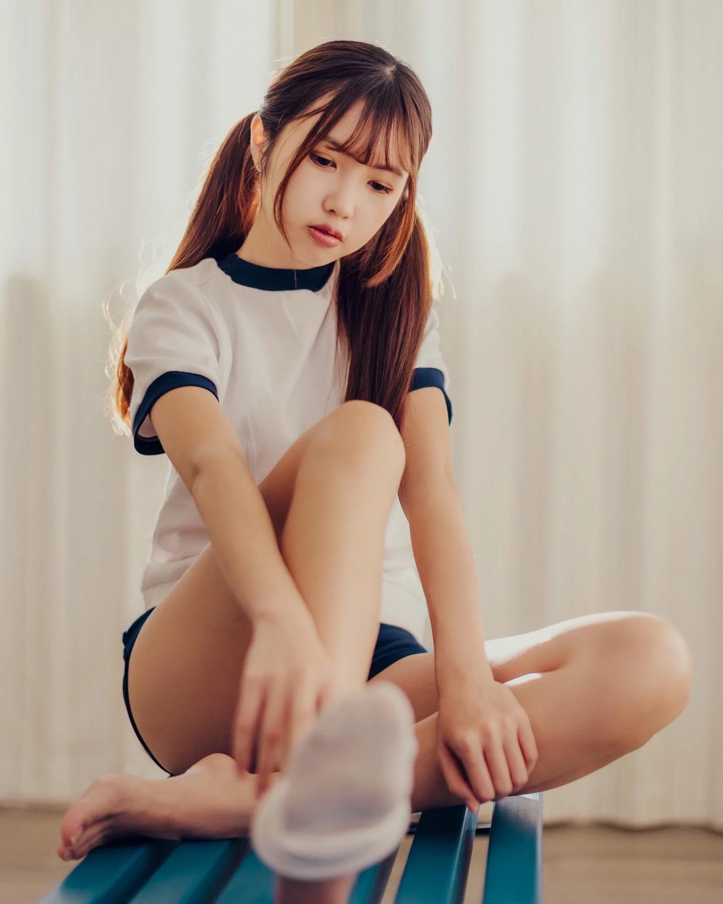 19778878.webp