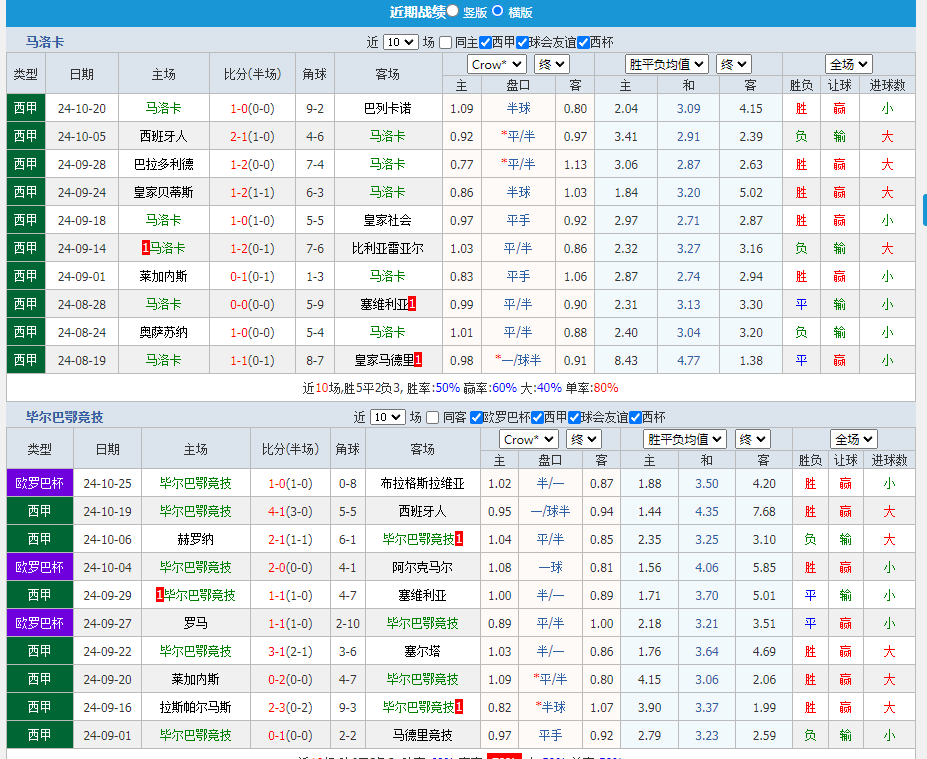 03d2aa2c-f2f7-4f30-aaad-85f70ce69c18.png