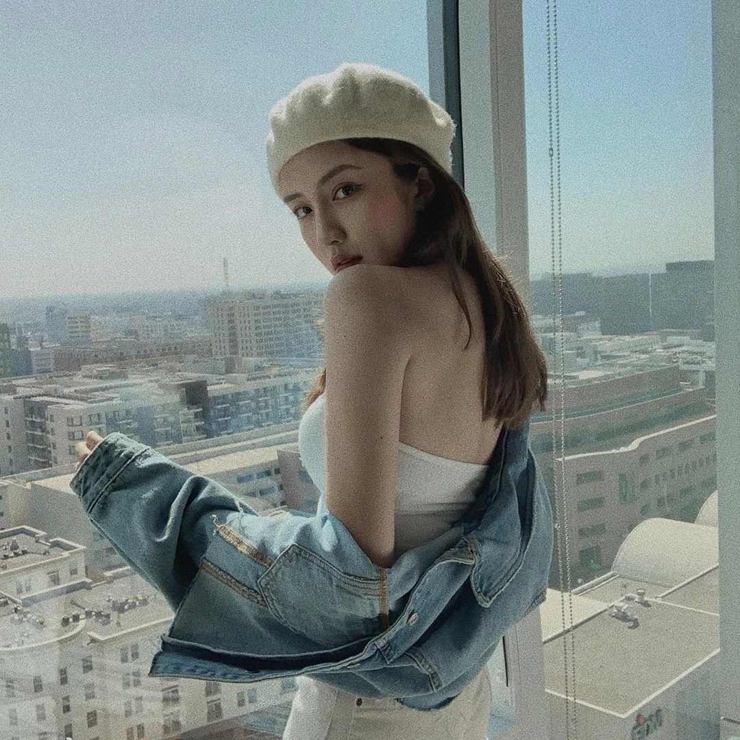 4124003.webp