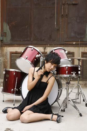 17637348.webp