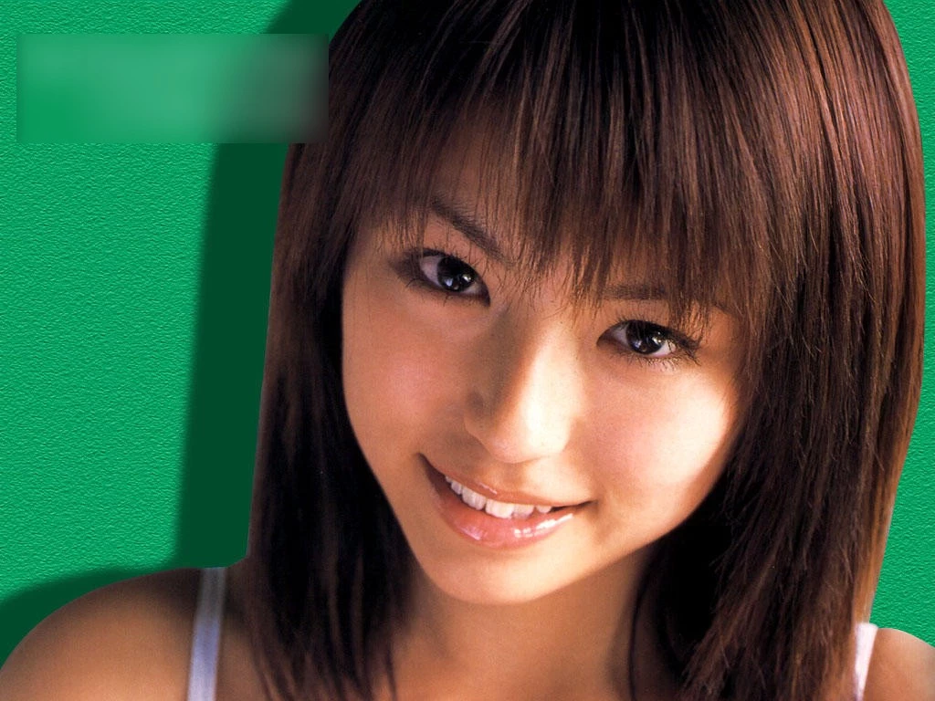17259309.webp