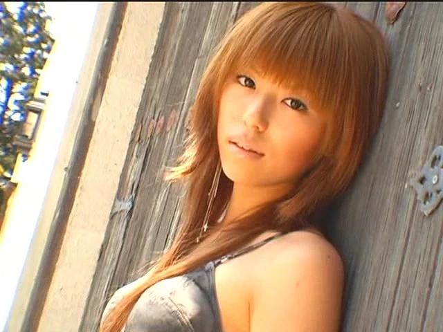 17259313.webp