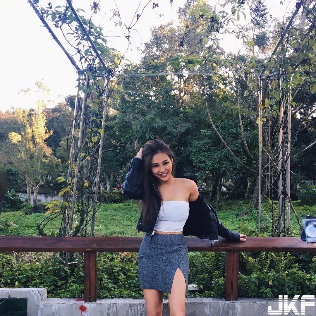16809802.webp