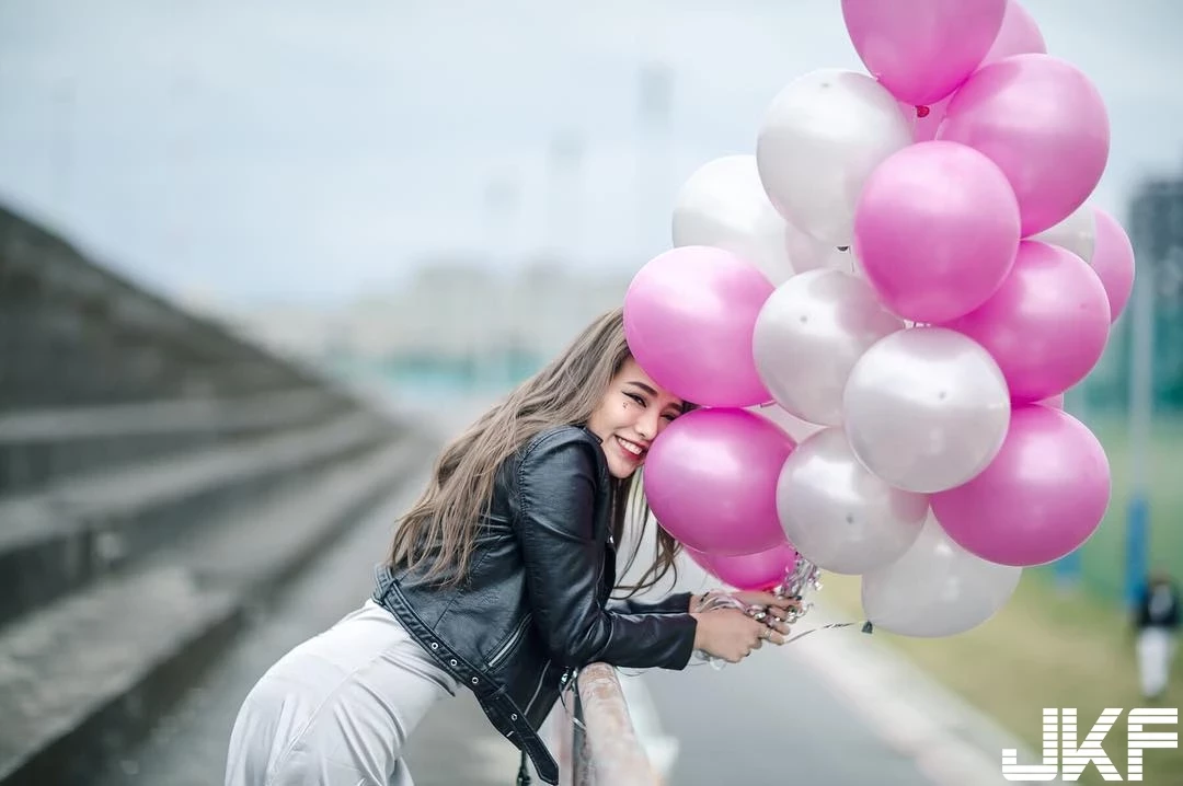 16809805.webp