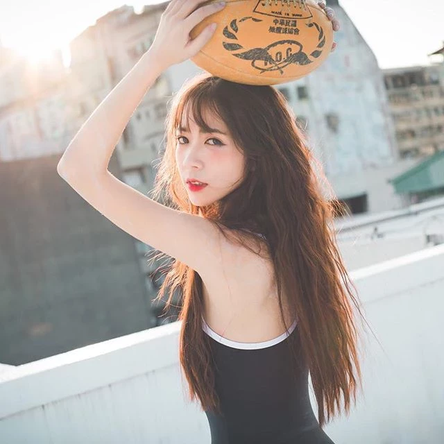 4119751.webp