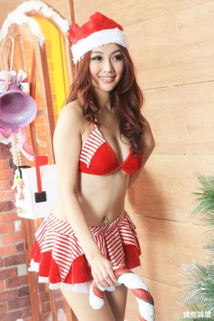 17538115.webp