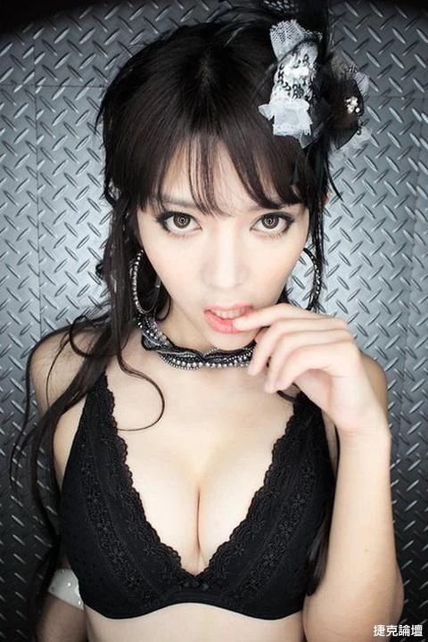 17538118.webp