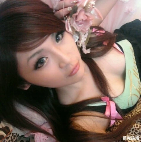17538164.webp