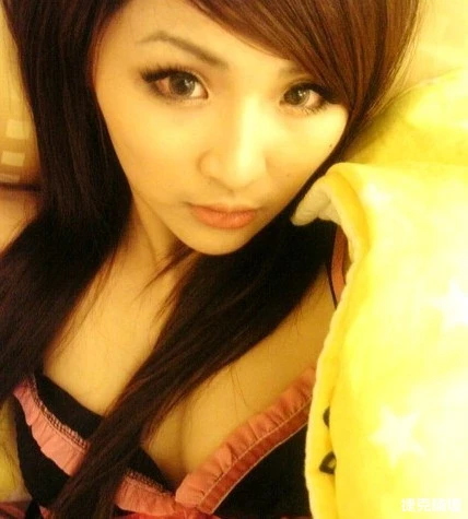17538165.webp