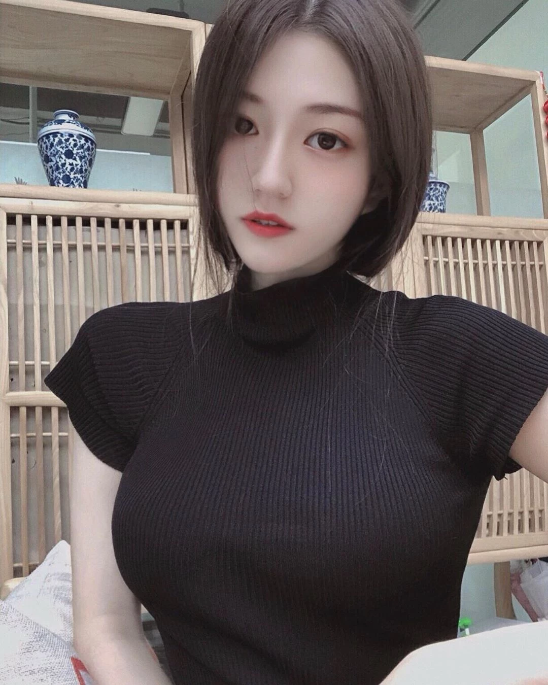 3961489.webp