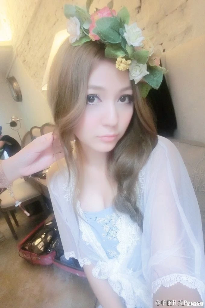 17299611.webp