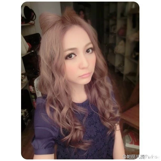 17299621.webp