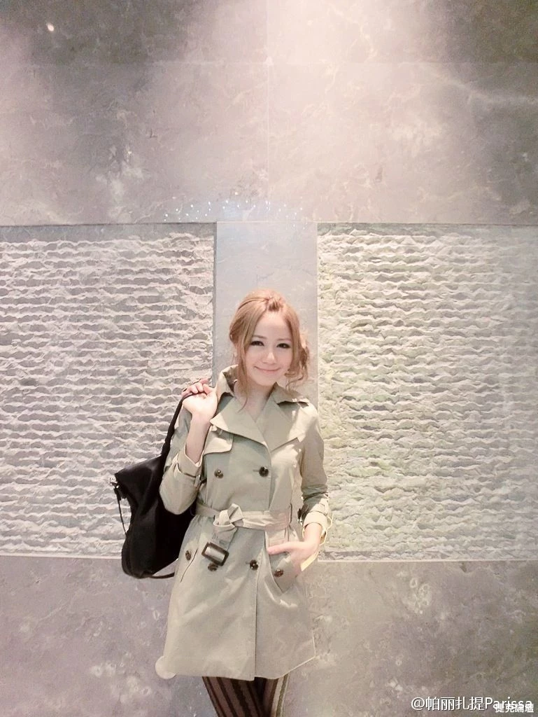 17299622.webp