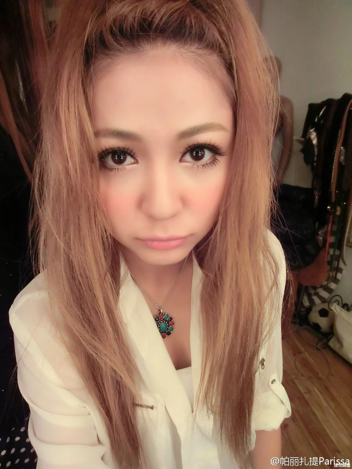 17299643.webp