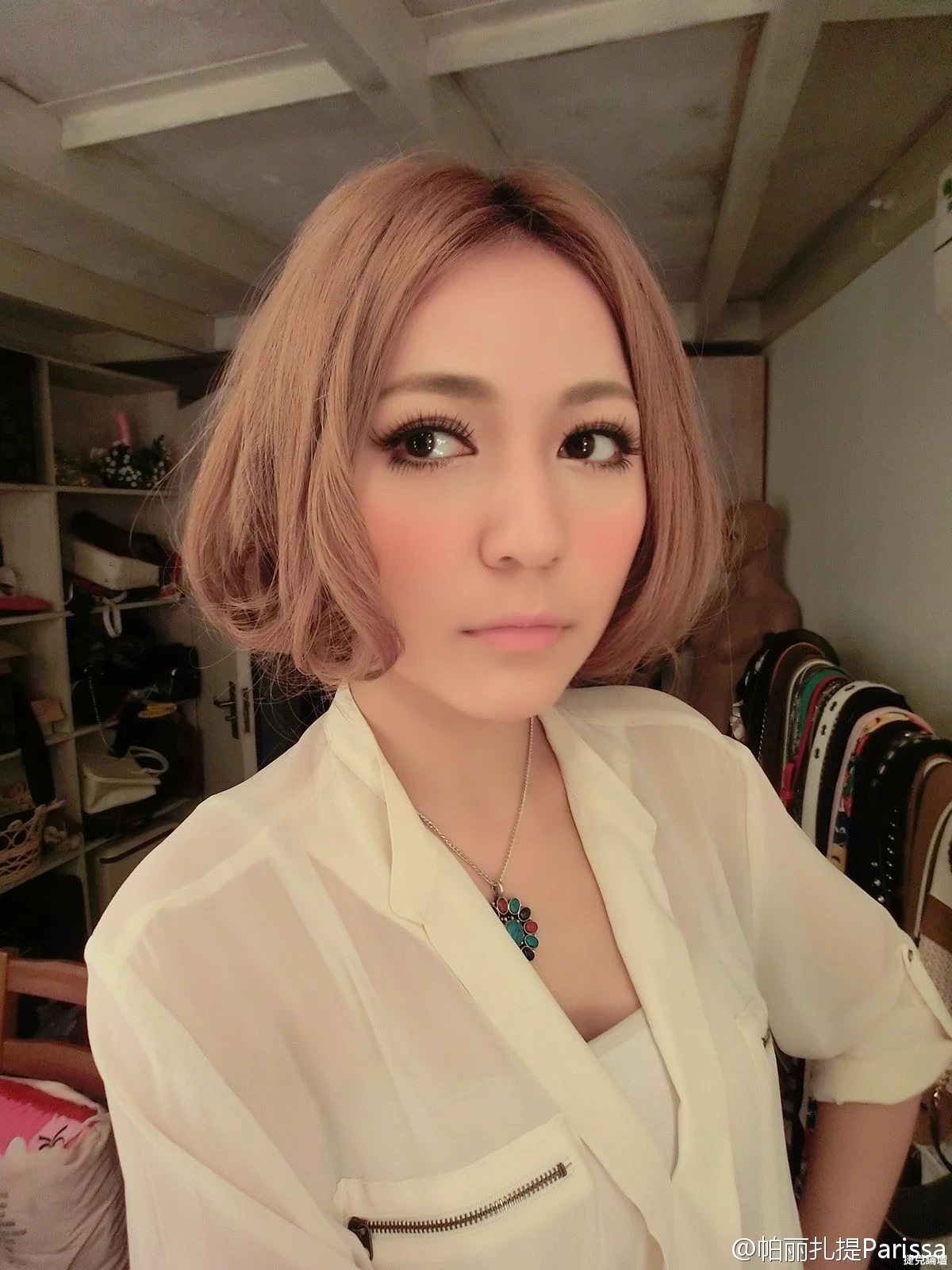 17299644.webp