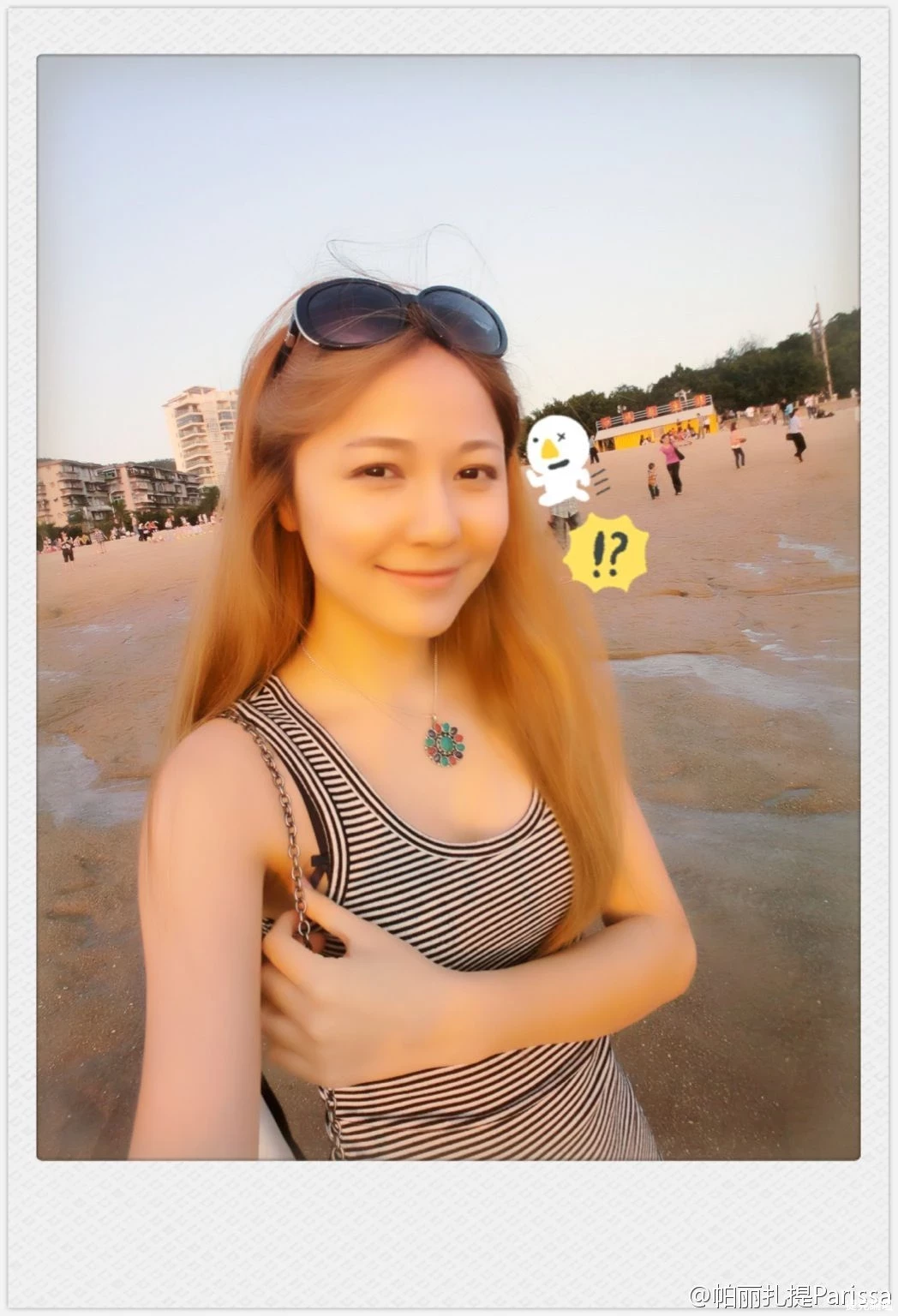 17299653.webp