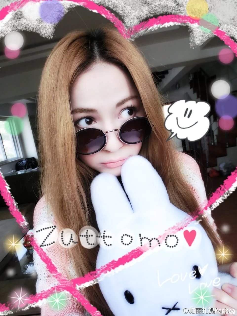 17299654.webp