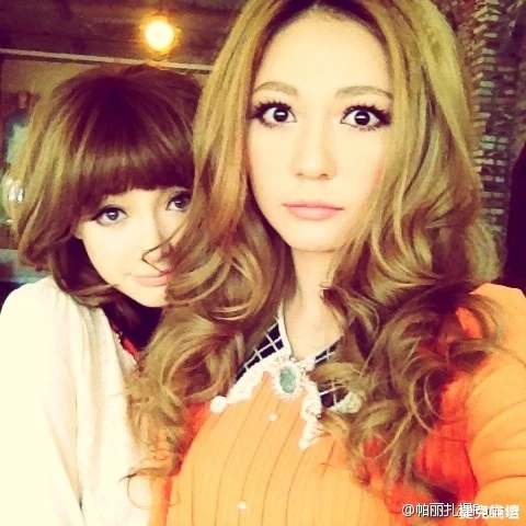 17299662.webp