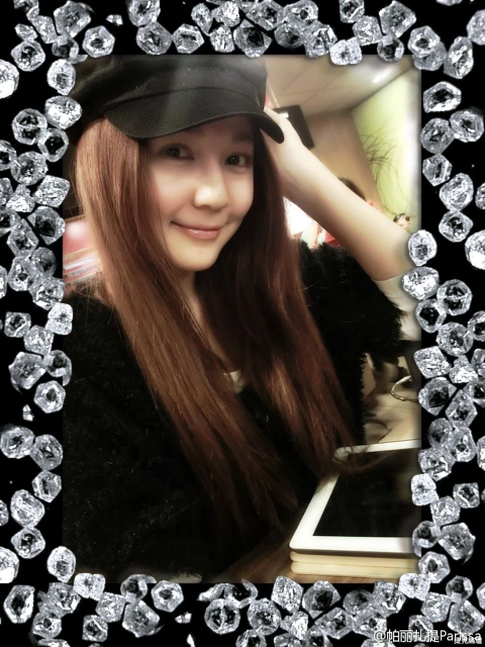 17299676.webp