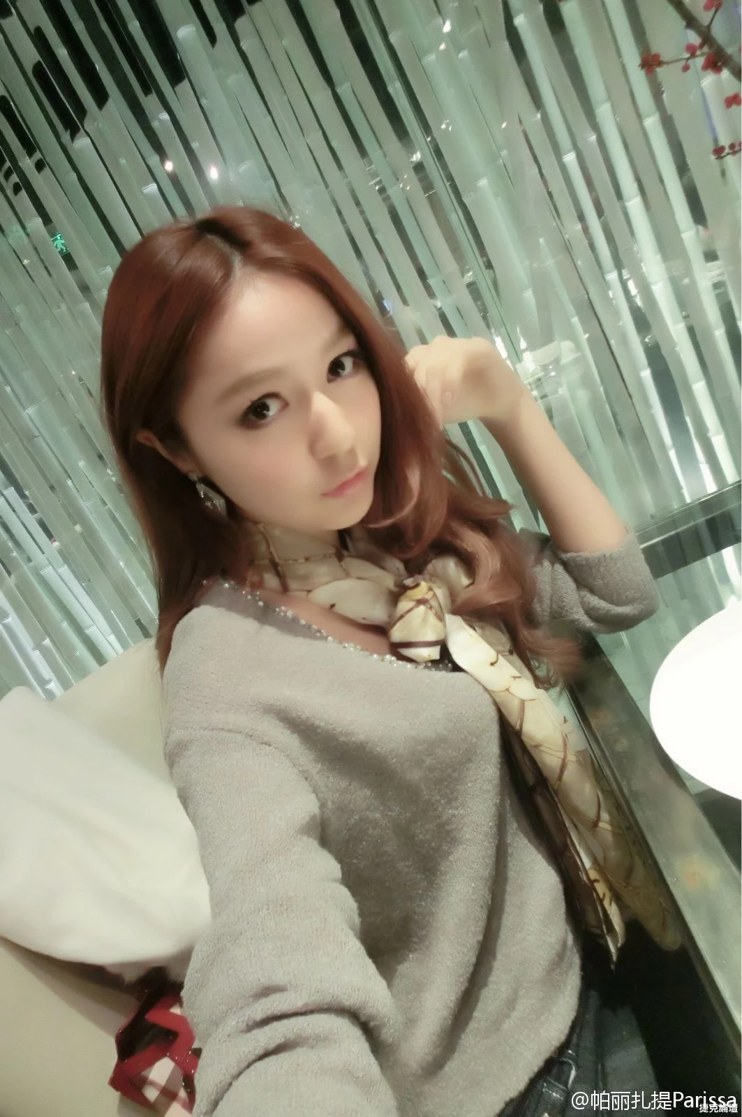 17299685.webp