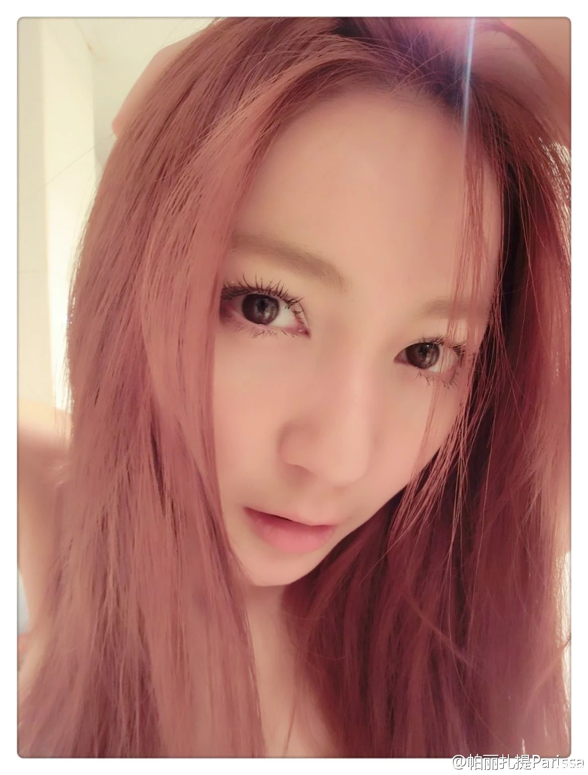 17299692.webp