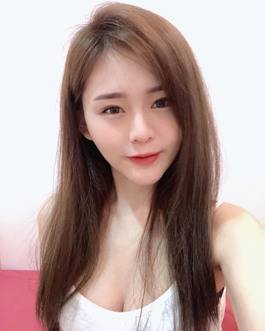 3961603.webp