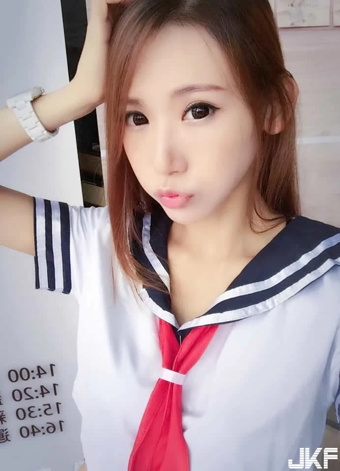 16779094.webp