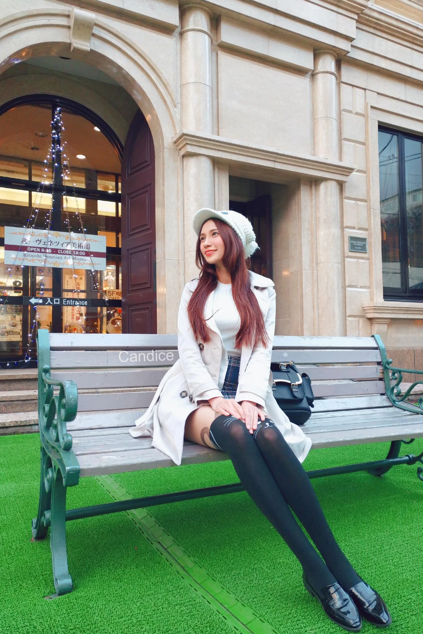 18470815.webp