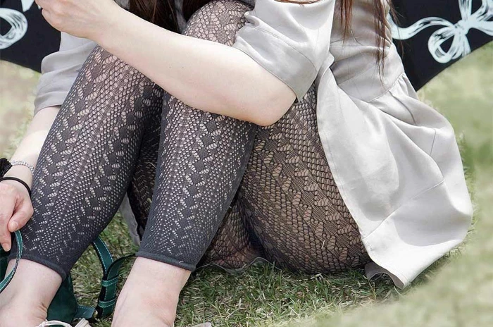 17523212.webp